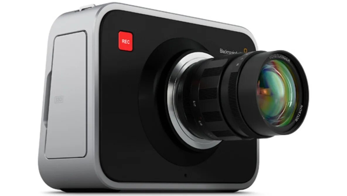Black magic camera приложение. Видеокамера блэк мэджик. blackmagic camera app. blackmagic cinema camera. камера с большим сенсором.