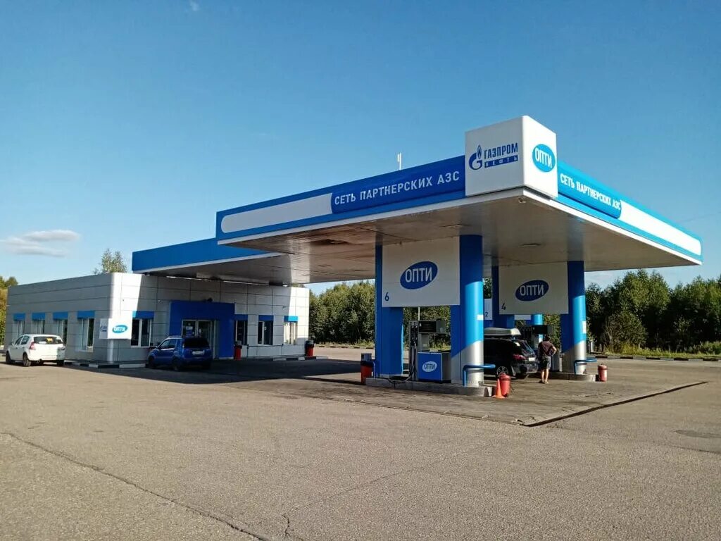 азс солид лысков. азс 20 солид саранск. шевченко 88 смоленск. азс 20 солид. азс роснефть смоленск.