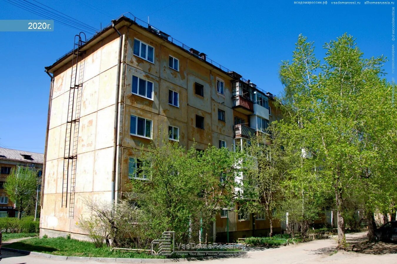 Ильича пр кт. Проспект ильича первоуральск. проспект ильича 14 первоуральск. проспект ильича 22. проспект ильича 16 первоуральск.