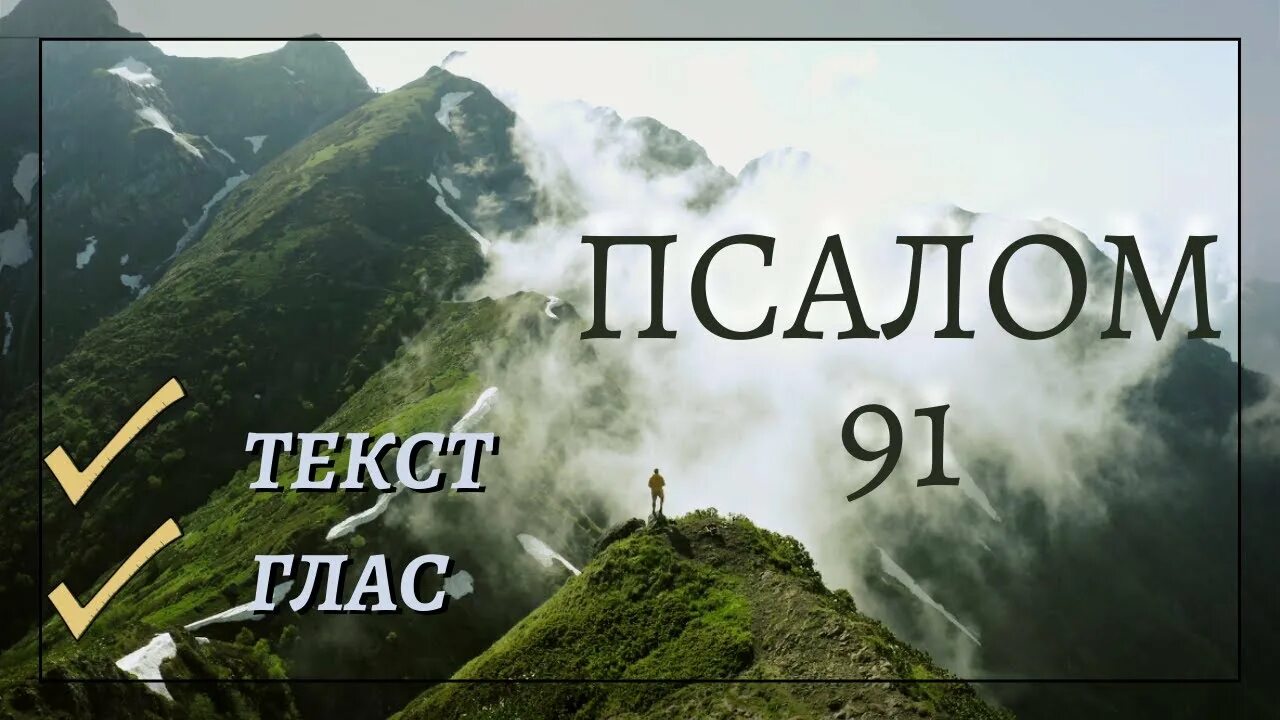 Псалом 91. Псалом Давида 91. Псалом 91 на русском. Псалом 91 11-16. Псалом 91 читать