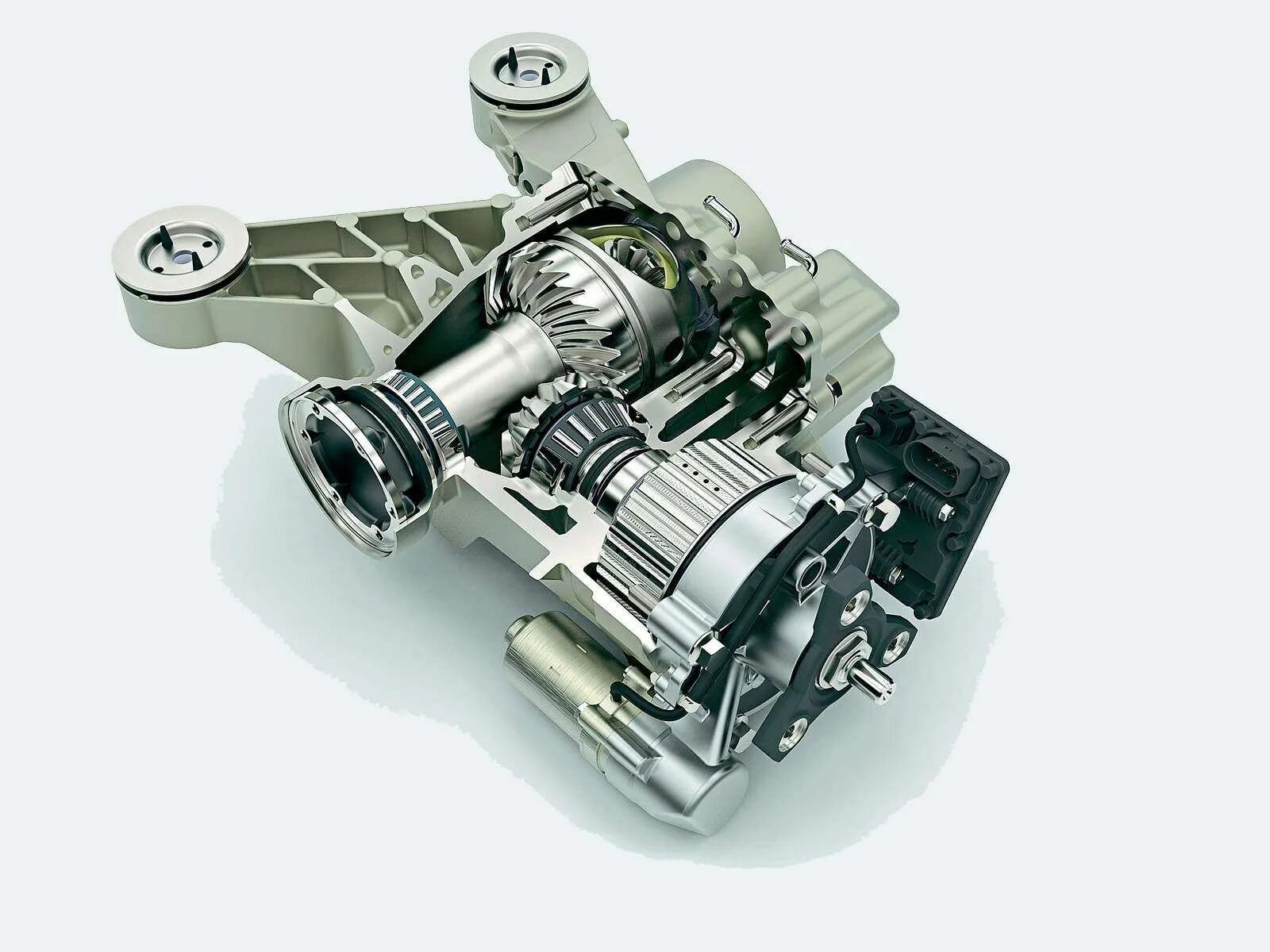 Механическая коробка. Гидротрансформатор акпп ga8hp45z. S tronic audi. Трансмиссия 3 8. Zf8hp90.