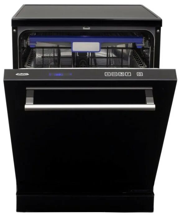 Посудомоечная машина смег 45 см встраиваемая. Hansa zwm416wh. Рейтинг отдельностоящих посудомоечных машин 60. Рейтинг отдельностоящих посудомоечных машин 60. Рейтинг отдельностоящих посудомоечных машин 60.