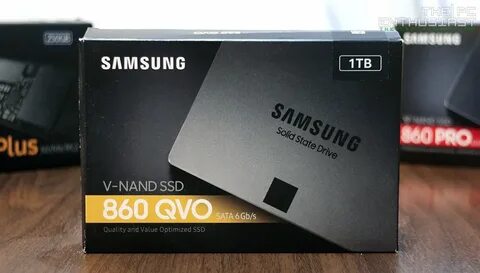 860 vs 870