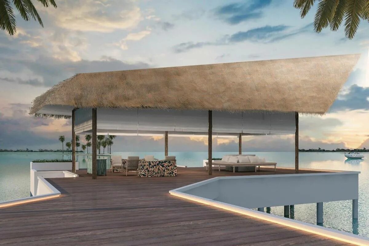 ле меридиан мальдивы. Le meridien maldives resort & spa. Le meridien maldives resort spa 5. Le meridien maldives resort & spa. ле меридиен мальдивы.