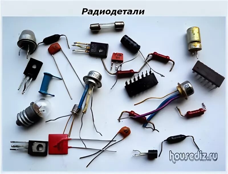 Применение радиодеталей. Название радиодеталей. диод на микросхеме. радиодетали современные. демонтаж радиодеталей.