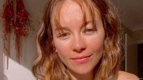 Bonny rebecca
