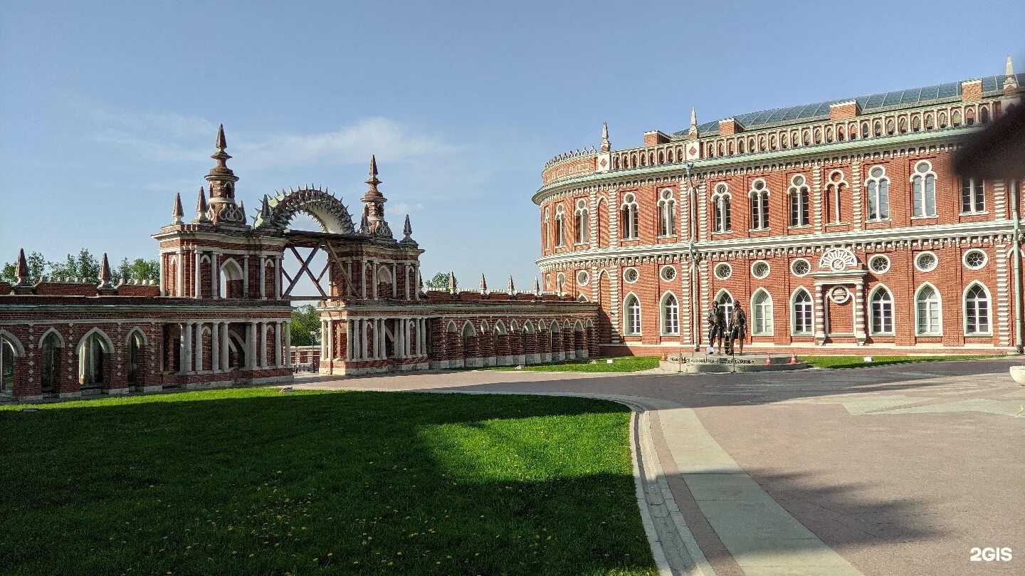 парк заповедник царицыно. царицыно музей заповедник 2023. царицыно музей-заповедник зимой. музей усадьба царицыно. ).