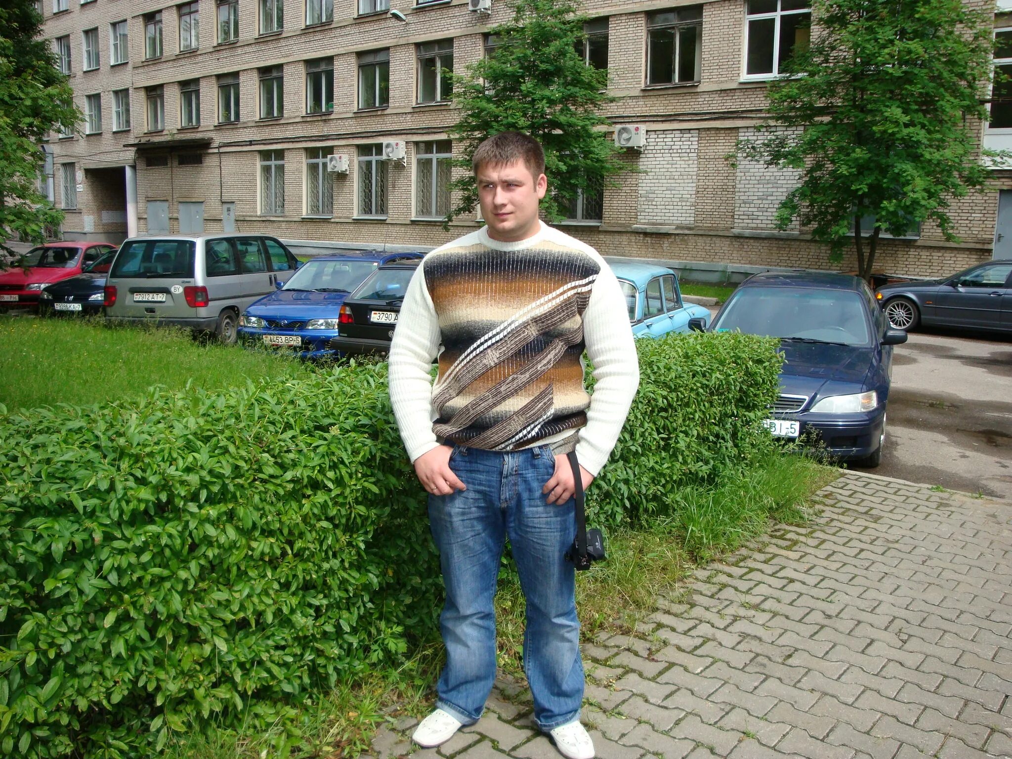 Шевчук кобрин. Шевчук максим викторович. максим шевчук ревда. шевчук максим павлович. максим шевчук санкт петербург.