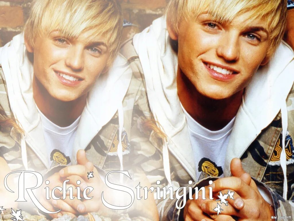 Us5 участники группы сейчас. Us5 группа. Us5. Us5 солист. Группа us5 2000х.