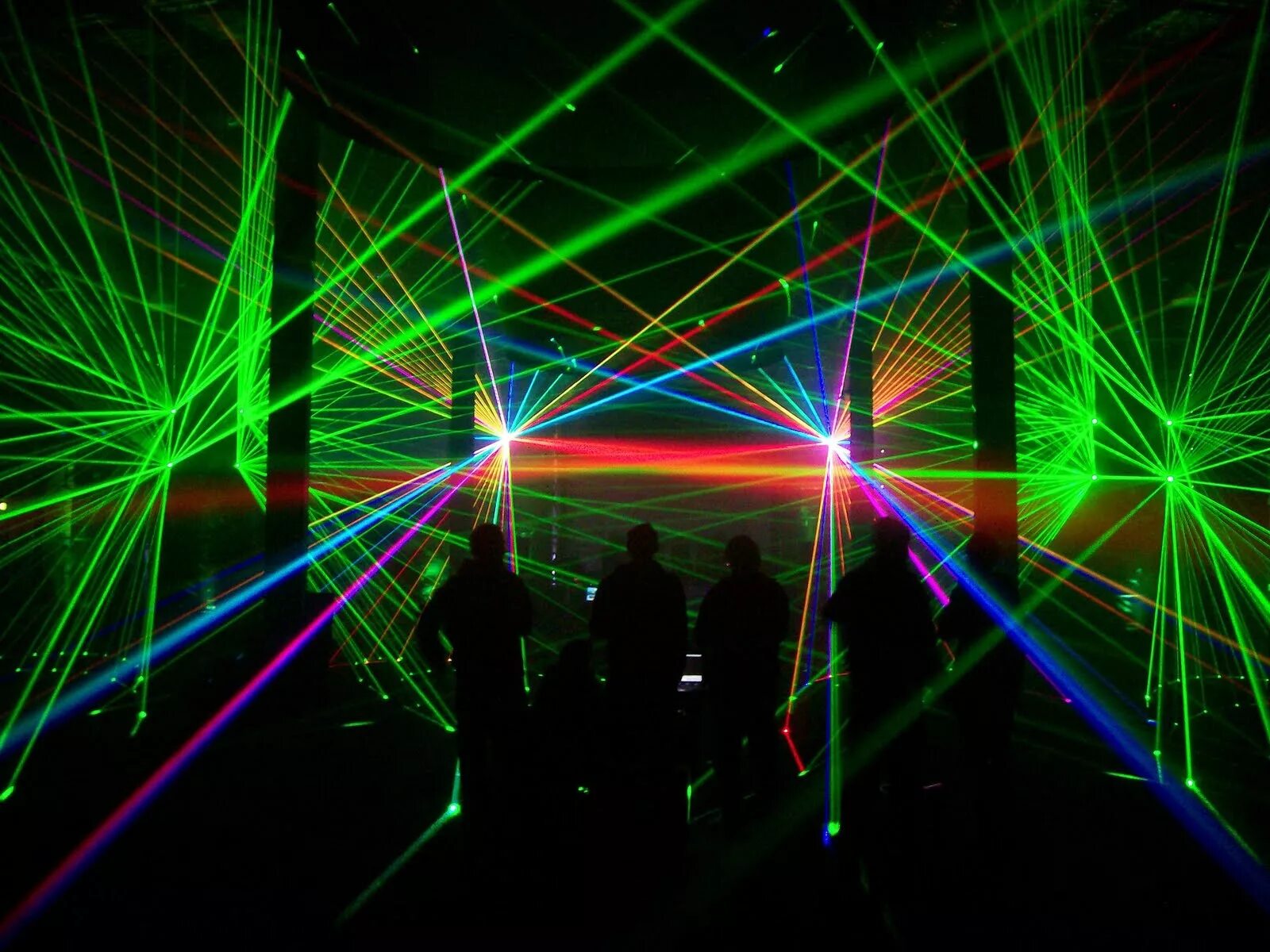 Лучшее electro. Лучшее electro. Electro house. Starsplash. Лучшее electro.