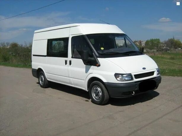 Форд Транзит пассажирский 2005 года. Форд Транзит 1998 по 2005 года. Ford Transit v184/185 фургон. Форд Транзит 2005 года 13 мест. Купить форд транзит 2005