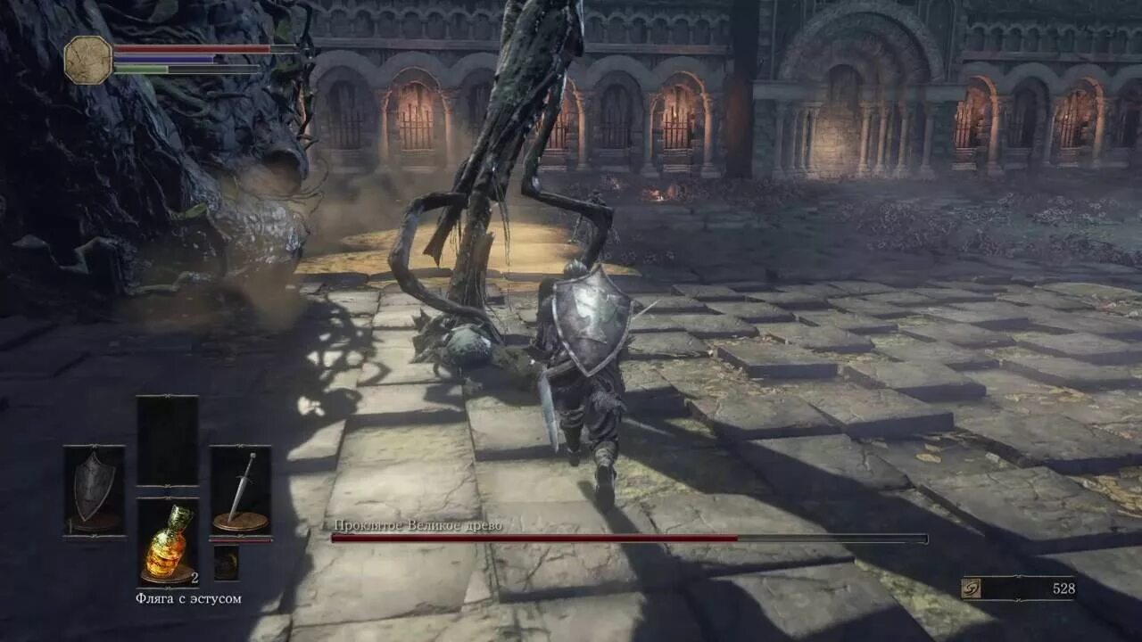 Проклятое дерево dark souls 3. Проклятое великое древо dark souls 3. проклятое дерево дс3. босс дерево в dark souls 3. ds 3 проклятое дерево.