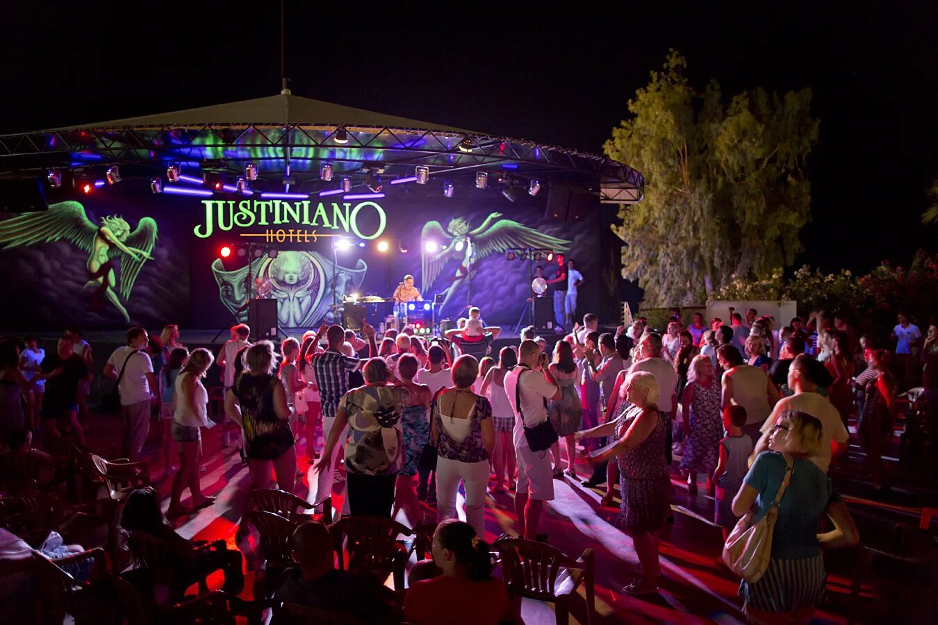 Джустиниано Турция Алания 4. Justiniano Club Alanya 4 Турция. Justiniano Club Alanya 4 Окурджалар. Justiniano Club Alanya 4 Турция фото отеля. Отели турция аланья клуб