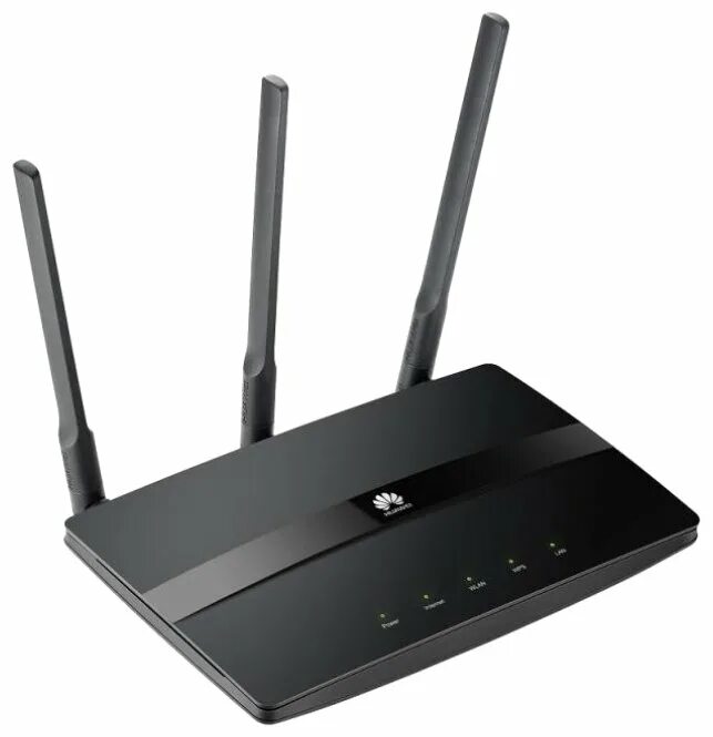 3g 4g router