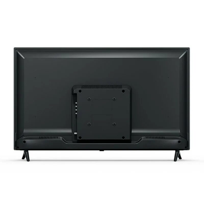 телевизор led xiaomi mi tv 4a 32. телевизор xiaomi 4s 32. Xiaomi mi tv 4a 32 пульт. Xiaomi mi tv 5a 32" телевизор. тв ксяоми 32 дюйма.