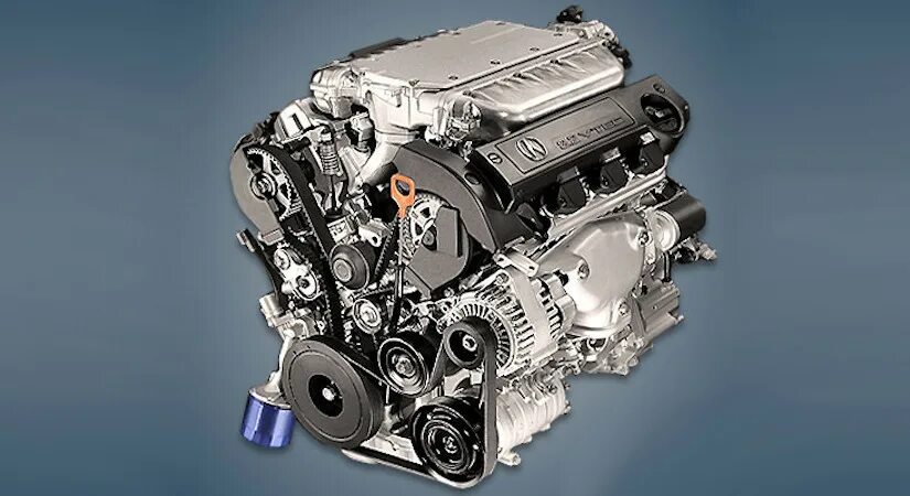 Купить двигатель 5 литров. G32a двигатель Хонда. J32 Honda. Двигатель Honda 3.2. Хонда 3.2 литра мотор.