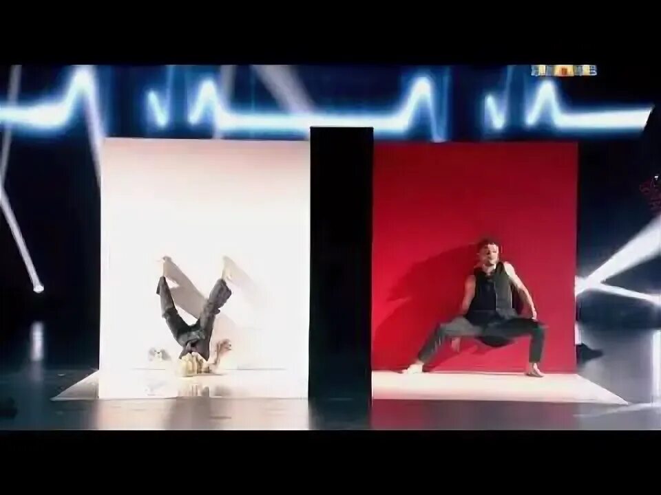 консольные команды на гаррис мод. танцы в роблоксе команды. командные спортивные игры. команда чтобы танцевать. коды чтобы танцевать в роблоксе.