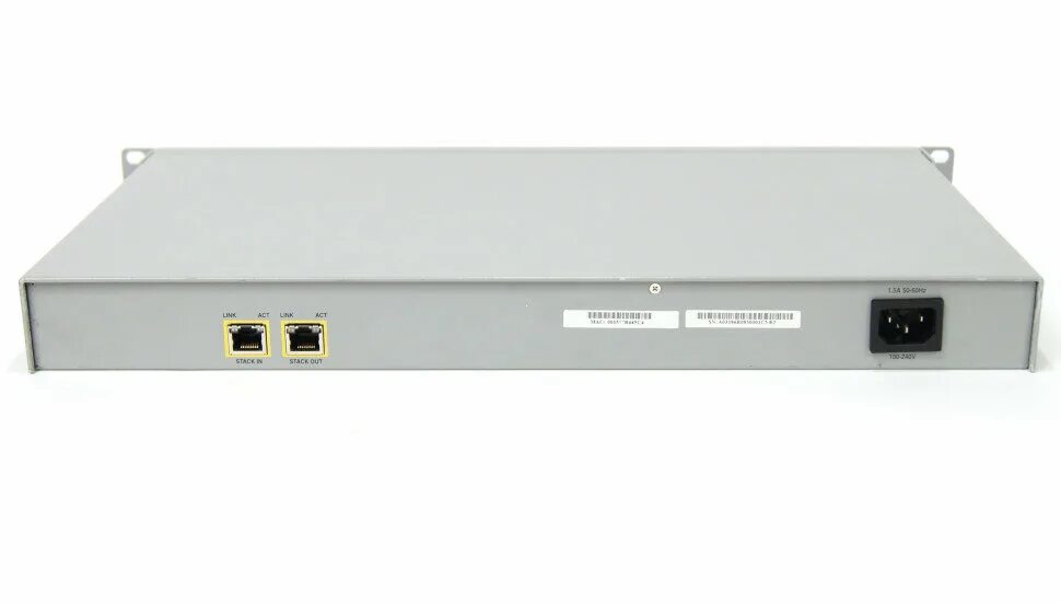 Allied telesyn fs708 switch. коммутатор telesis. Allied telesyn at-fs724l. Allied telesis at-fs201. Allied telesis at-fs708.
