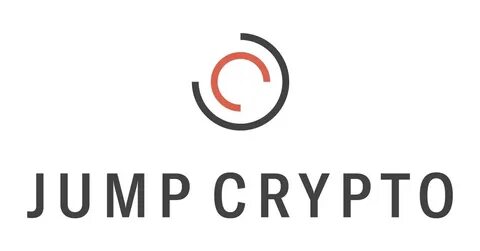 Криптоконтур