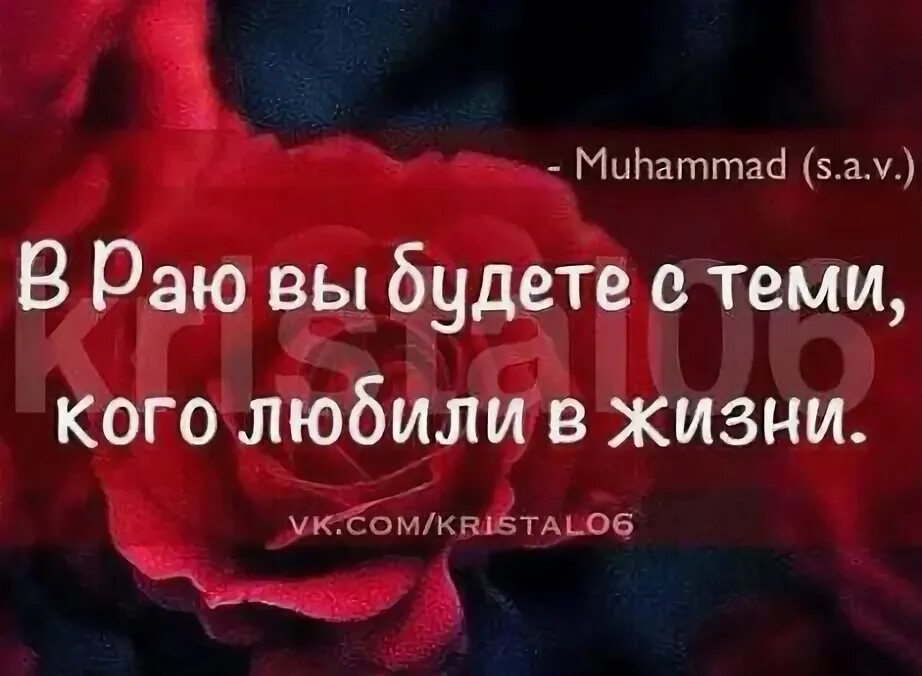 Хадис в раю вы будете с теми кого любили при жизни пророк мухаммад. В раю будем вместе. Красивые мусульманские девушки и парня. Исламские высказывания. Рай с тобой.