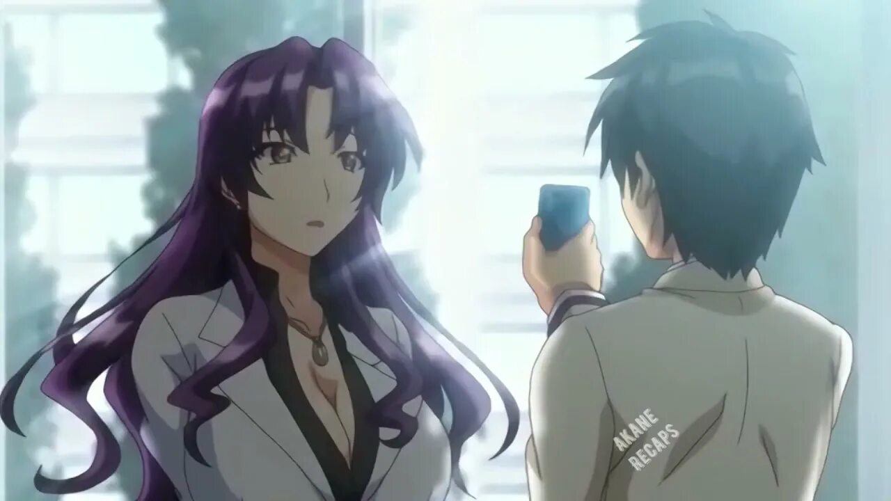 Унижение субтитры. Kutsujoku (bishop. унижение 2  kutsujoku 2 the animation.