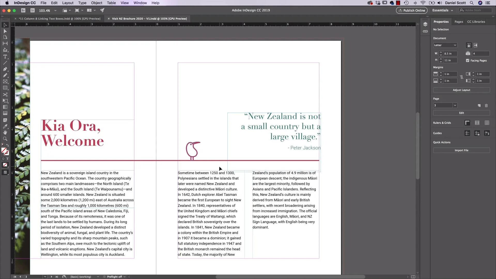 How to indesign. Рамки для indesign. презентация в индизайне. сноски в индизайне. формы в индизайне.