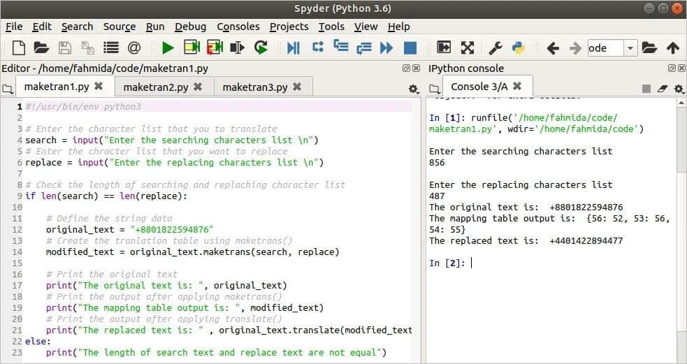 Как удалить символ из строки python. Библиотека json python. модуль json. value в питоне. capitalize python.