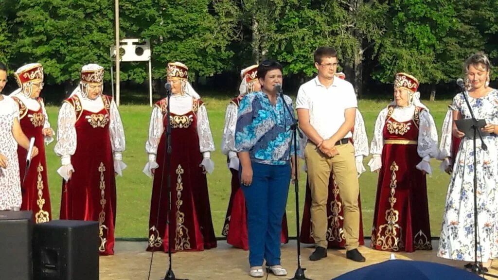 Подслушано прибельский вконтакте. Прибельский Башкортостан. Прибельский Кармаскалинский район. Прибельский сельсовет Кармаскалинского района РБ. Поссовет Прибельский Кармаскалинский район.