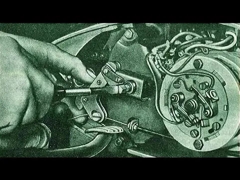 Регулировка явы 634. Ява 634 350 тросик сцепления. полуавтомат сцепления ява 638. регулировка полуавтомата ява 638. сцепление мотоцикла ява 638.