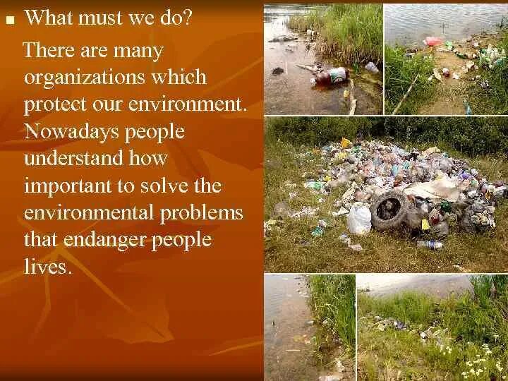 What can i do to the environment. How to protect the environment. презентация на тему environment. лексика на тему environmental problems. how can people protect the environment.