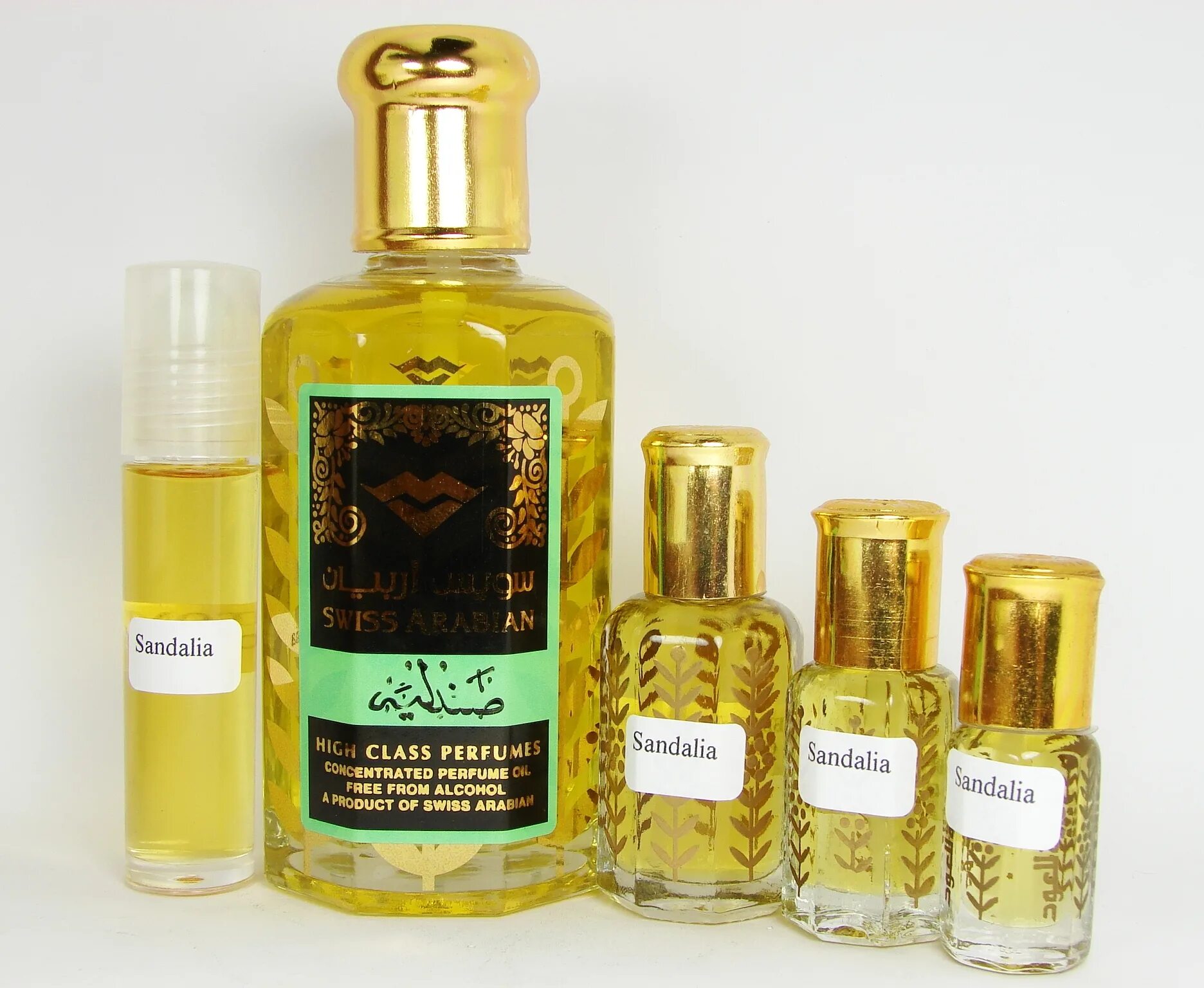 Туалетная вода масло. Arabic Perfumes арабские масляные. Arabic Misk духи. Арабские парфюмированные масла. Арабские ароматические масла.
