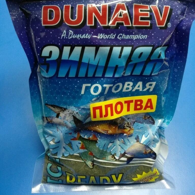 Озон прикормка. Зимняя прикормка увлажненная"Dunaev Ice-ready". Прикормка Дунаев мотыль зимняя. Прикормка зимняя "Dunaev Ice-ready". Дунаев плотва зимняя зеленая.