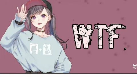 Песня wtf 2 ugovhb