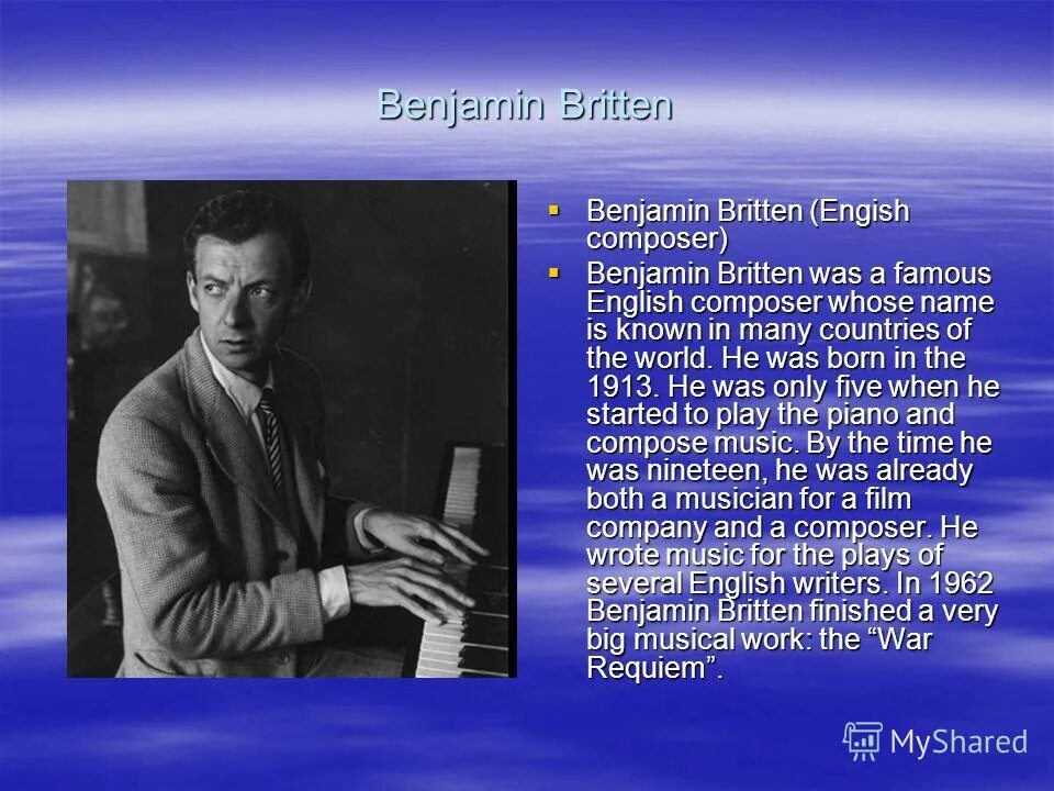 Who is composer. Профессия музыкант. Композитор филип морис гласс. Who is composer. Брайан тайлер фото.