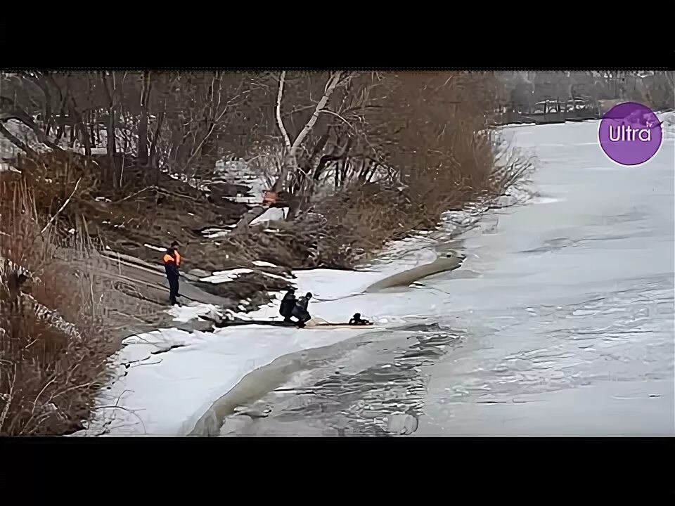 Уровень реки алей рубцовск. Река алей зима. Дамба Рубцовск. Река алей в Рубцовске. Аллей река.