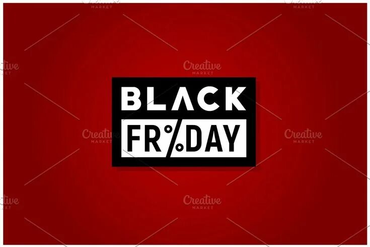 Блэк сток. Friday HR логотип. Black Friday лого оранжевого цвета. Пятница реклама.