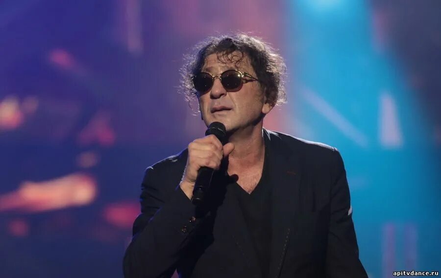 Лепс давай давай. Лепс иконка. Лепс давай давай. Лепс 2022. Лепс 2022.