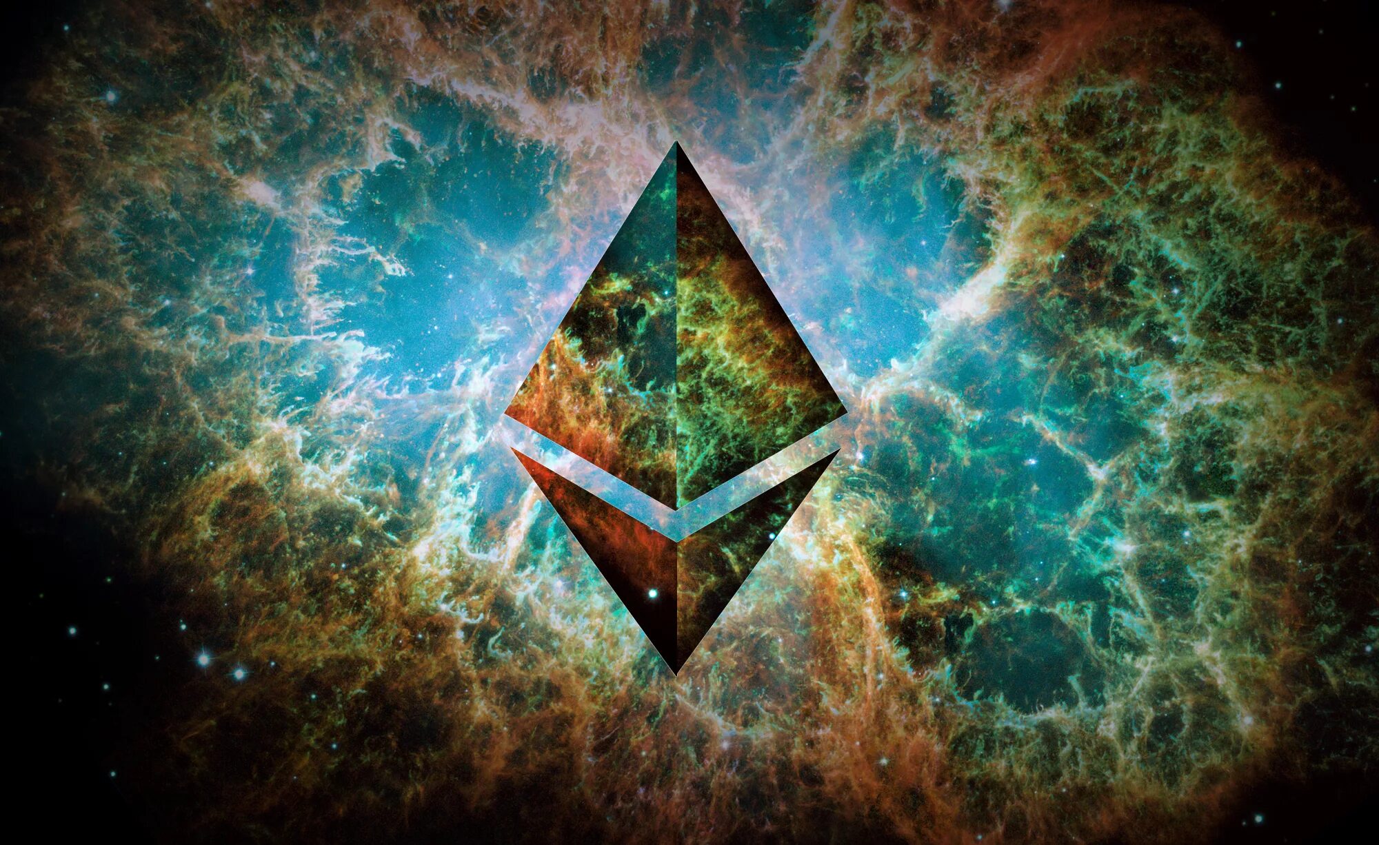 Ethereum это. Etherium. Эфириум арт. Криптовалюта Ethereum. Эфириум фото.