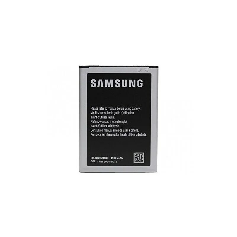 Купить аккумулятор samsung note. Аккумулятор для телефона Samsung eb595675lu ( n7100/n7105 ). Samsung Galaxy Note II gt-n7100 батарея.