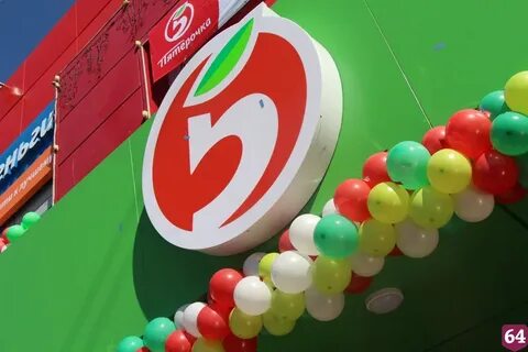 Во сколько открытие пятерочки в чите