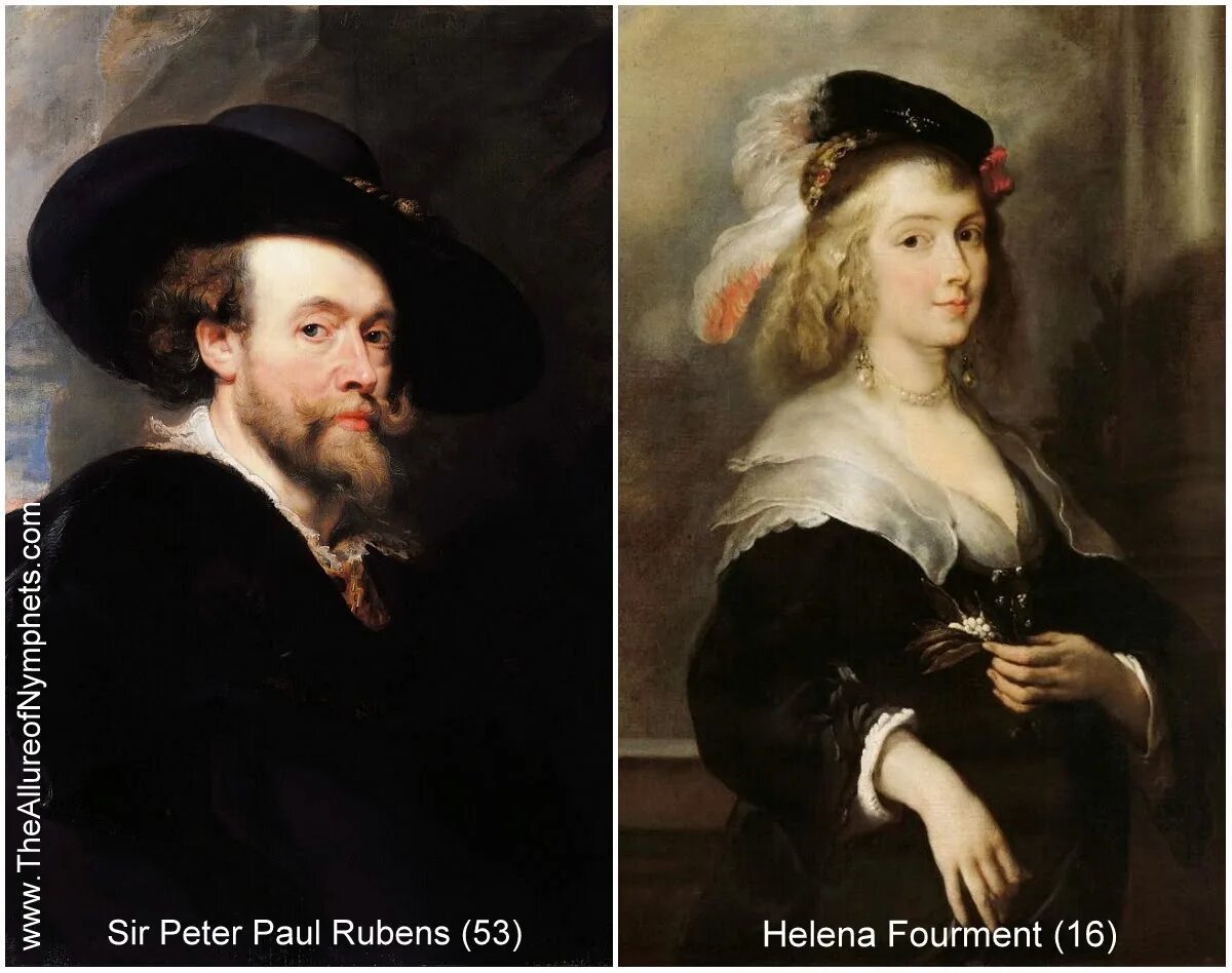 питер пауль рубенс. портрет елены фоурмен 1620. питер пауль рубенс. портреты п п рубенса. рубенс портрет художника.
