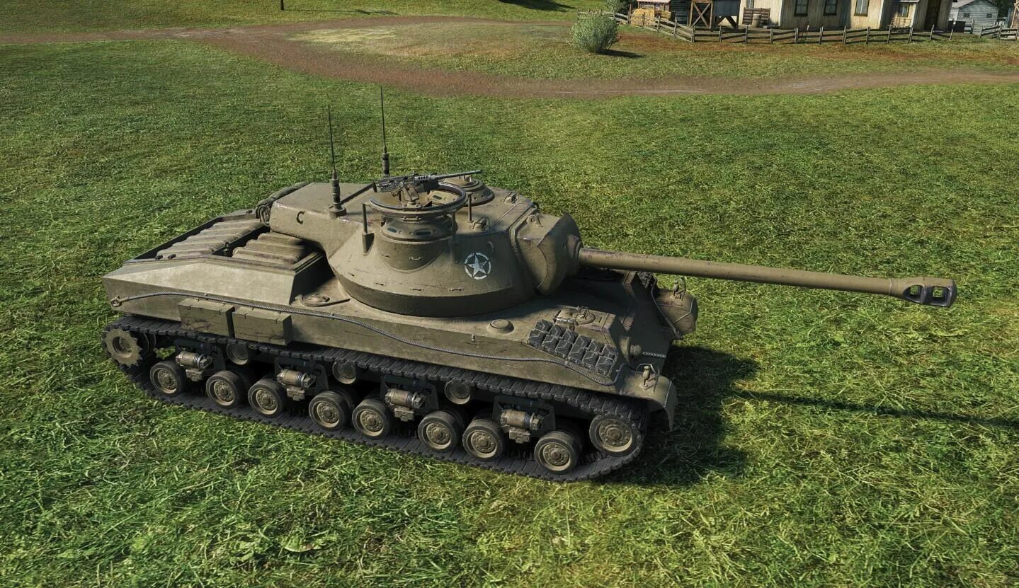 Т 0 28. Танк t28 Prototype. Т28 вот. T28 Prototype WOT. Т28 прот.