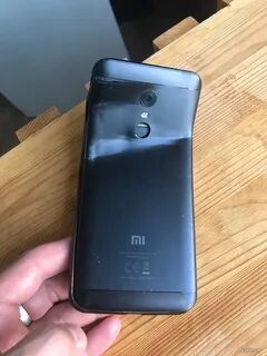 Мег 7
