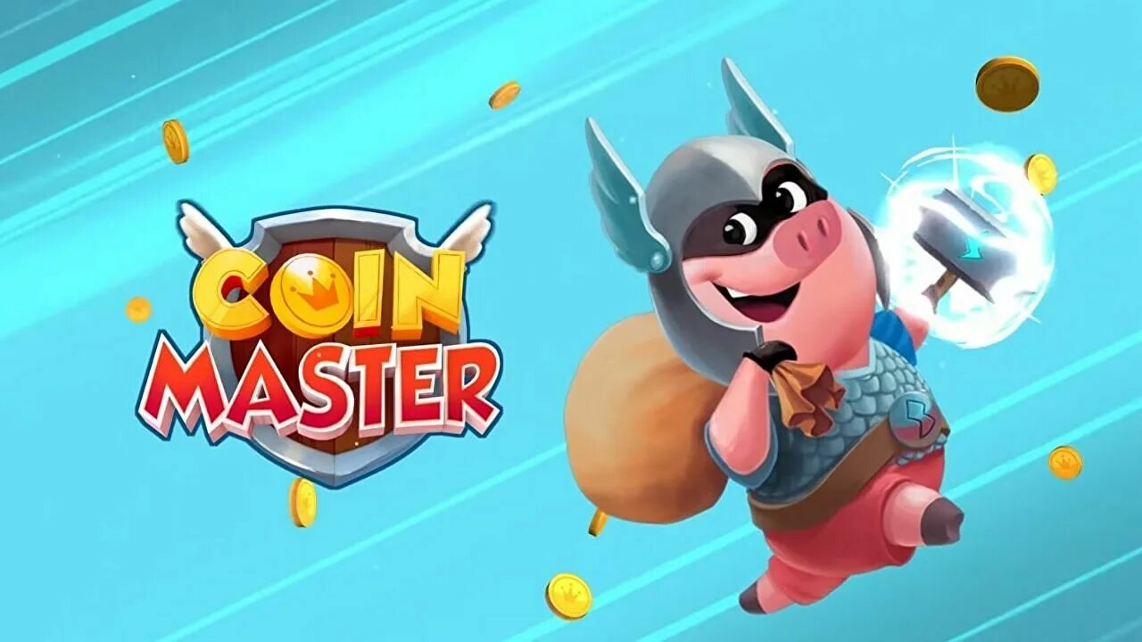 Spin coin. Coin Master. Coinmaster игра. Coin Spin. Coin Master Android game.
