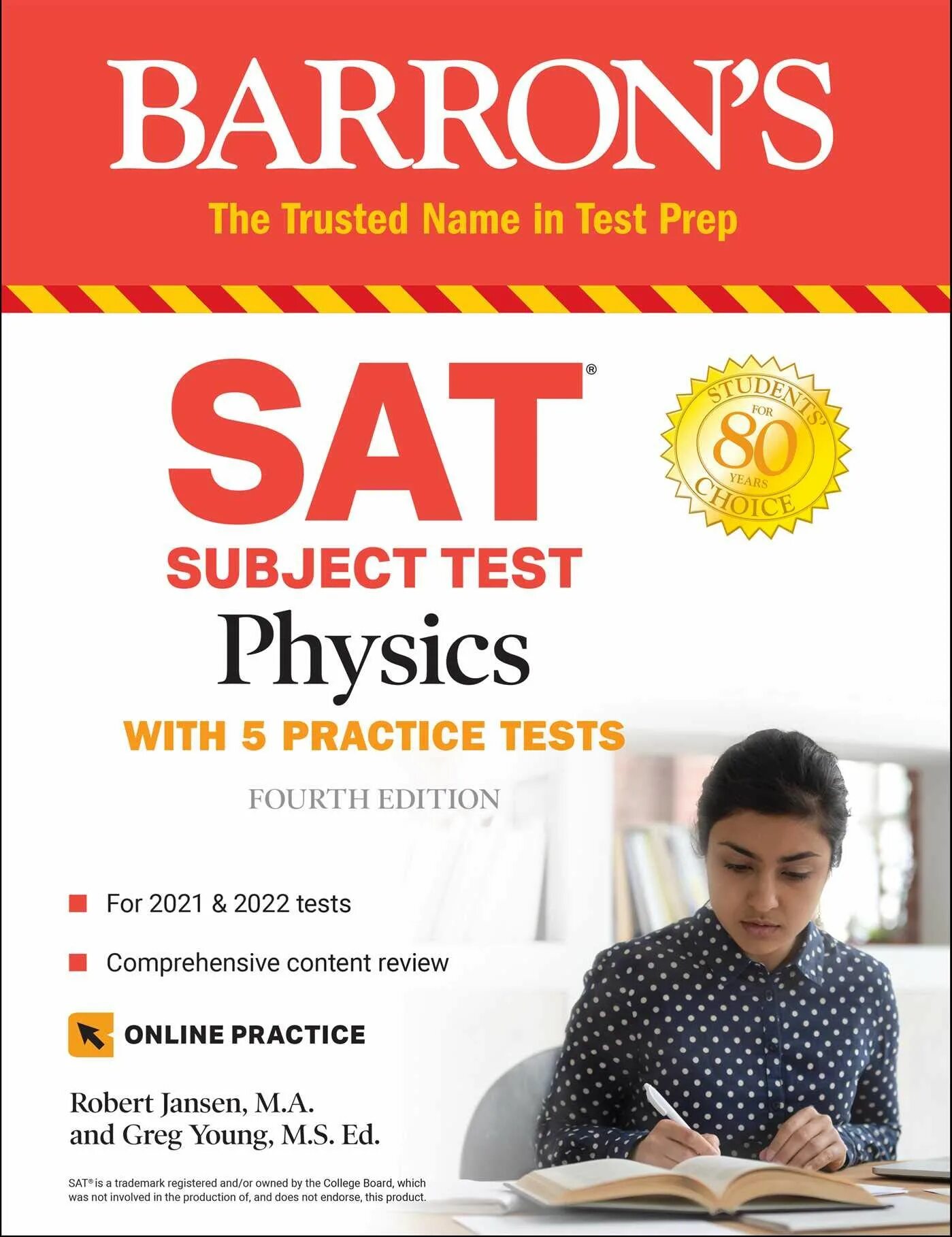 Physics tests. Sat subject tests. barron&#039;s sat subject test. new sat barrons. sat practice test 3.