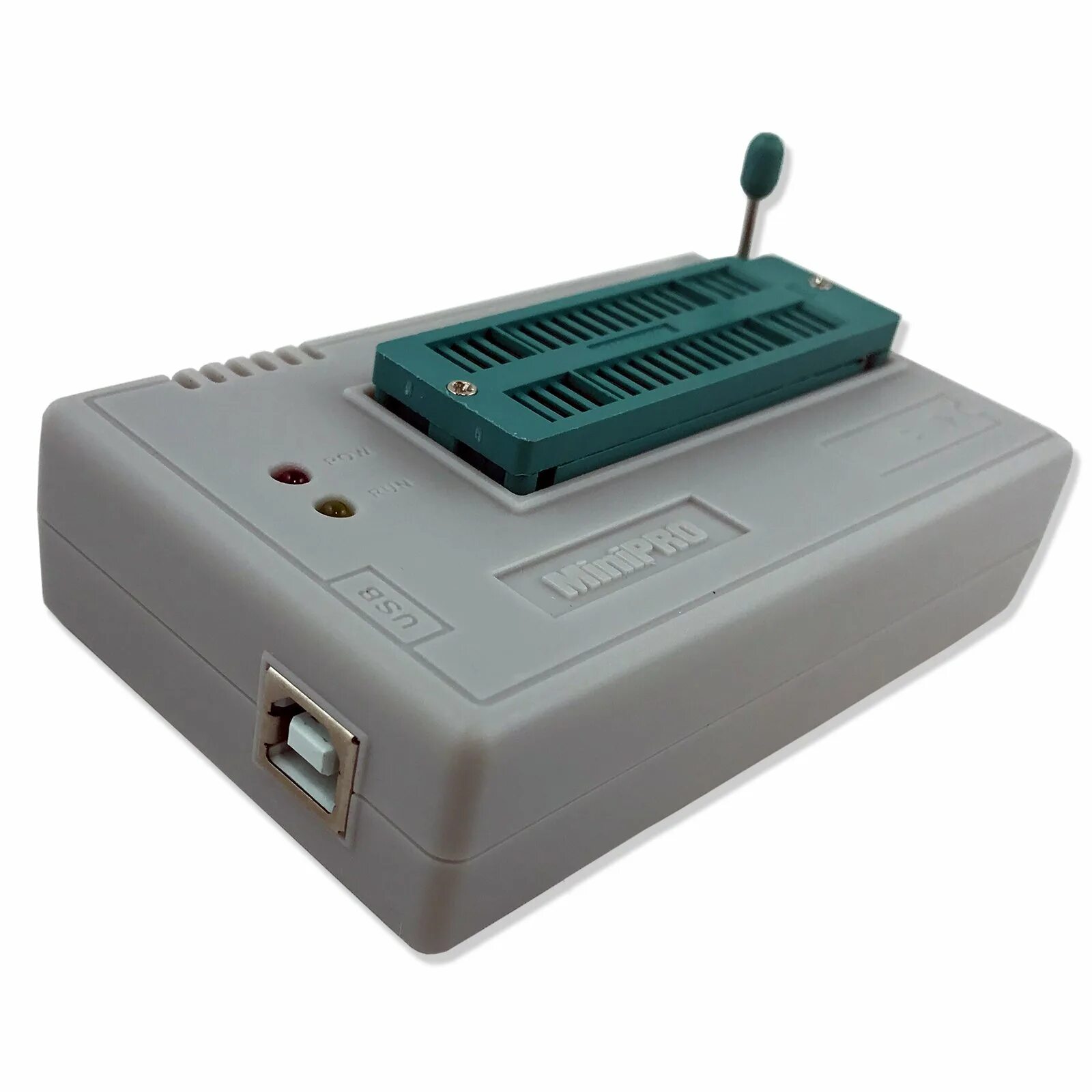 Minipro. Программатор tl866ii plus. minipro tl866 ii. mini pro tl866. minipro tl866 plus.