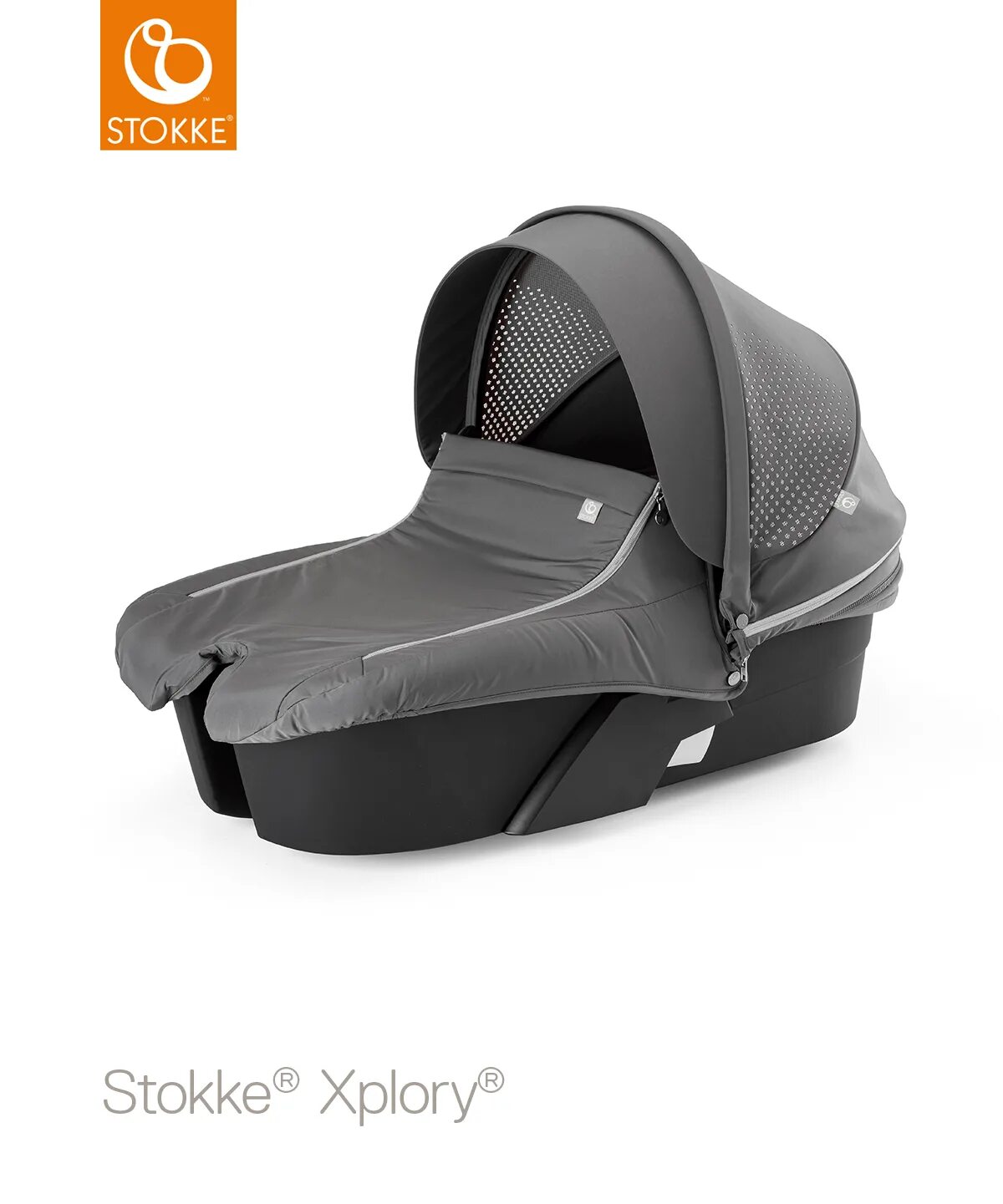 Stokke v5 люлька. Люлька Stokke Xplory. Stokke Xplory Carrycot. Люлька Стокке Xplory.