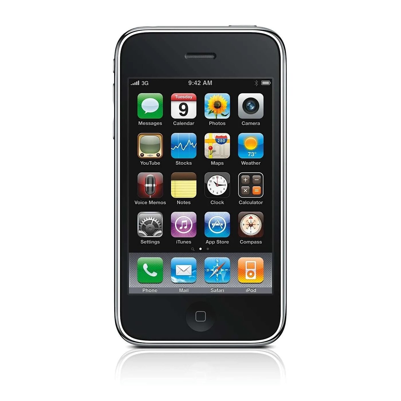 Iphone 3. Эпл айфон 3. Iphone 1g. Айфон 1.