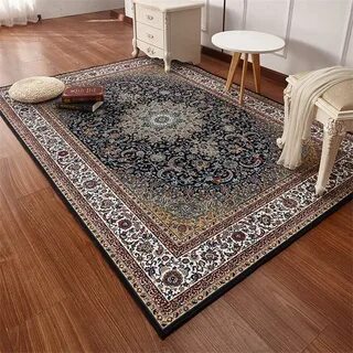 Очень красивые ковры