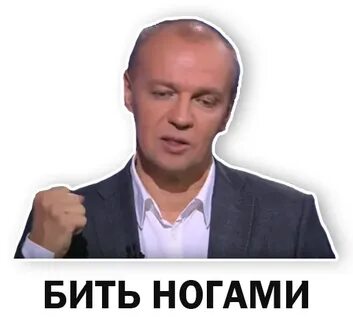 Крестбук с шиповым